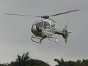 IMG_0158