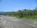 IMG_0162