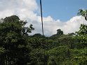 IMG_0185