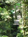 IMG_0191
