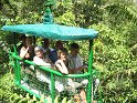 IMG_0193