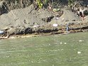IMG_0198