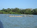 IMG_0213