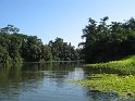 IMG_0214