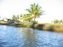 IMG_0227