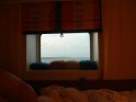 DSC01226