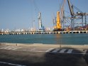 DSC01230