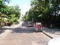 DSC01232