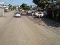 DSC01236