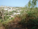 DSC01240