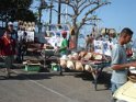 DSC01242