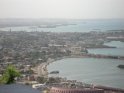 DSC01251