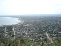 DSC01260