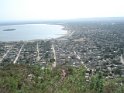 DSC01261
