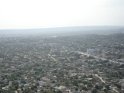 DSC01263