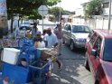 DSC01275