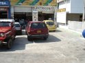 DSC01276