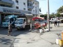DSC01278