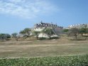 DSC01280
