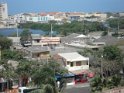 DSC01288