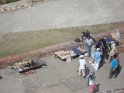 DSC01292