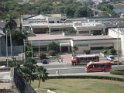DSC01294