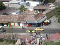 DSC01296