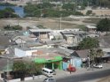 DSC01298