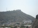 DSC01302