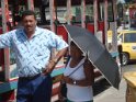 DSC01305