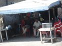 DSC01306