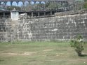 DSC01313