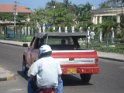DSC01314
