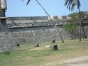 DSC01315