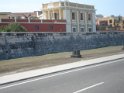DSC01317