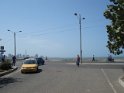 DSC01319
