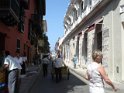 DSC01329