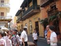 DSC01332