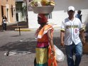 DSC01333