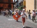 DSC01334
