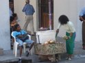 DSC01354