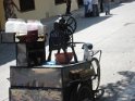 DSC01355