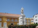 DSC01356