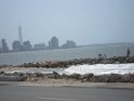DSC01376