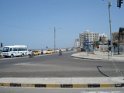 DSC01380