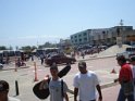 DSC01384