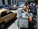 DSC01385