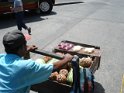 DSC01386