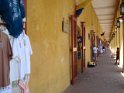 DSC01389