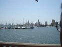 DSC01392